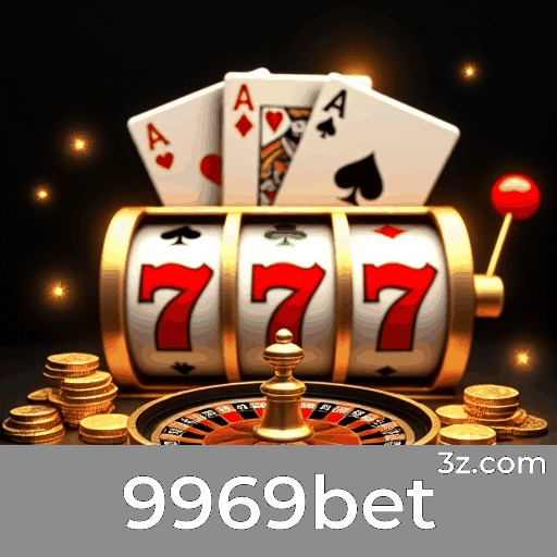 Jogos Crash no Cassino 9969bet