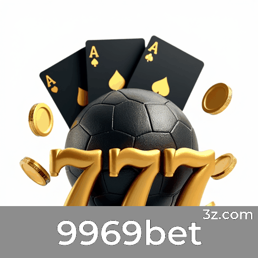 Cassino Online 9969bet